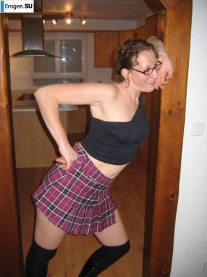 Swingers. Part 6. Thumbnail 4