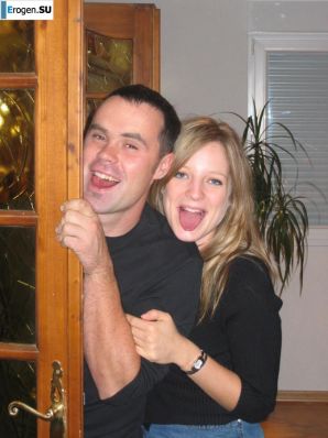 Swingers. Part 6. Thumbnail 5