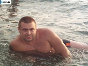 шикарная дама с мужем. Часть 2. Миниатюра 4