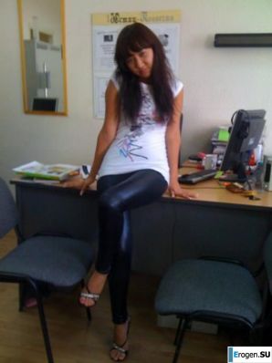leggings rule. Part 112. Thumbnail 19
