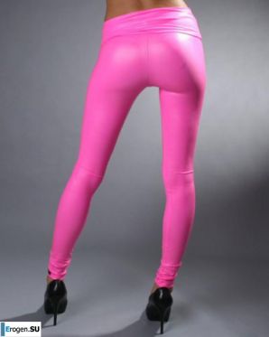 leggings rule. Part 112. Thumbnail 20