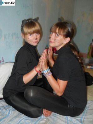 leggings rule. Part 112. Thumbnail 22