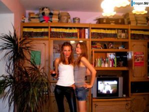 leggings rule. Part 112. Thumbnail 25