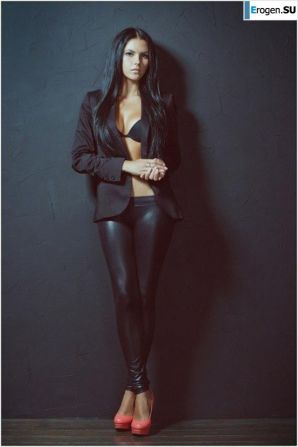 leggings rule. Part 112. Thumbnail 27