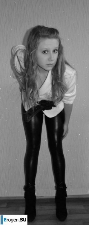 leggings rule. Part 112. Thumbnail 28