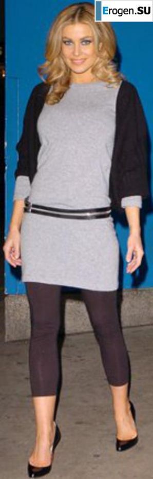 leggings rule. Part 112. Thumbnail 32