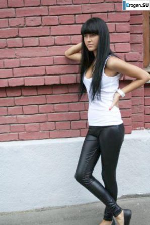 leggings rule. Part 112. Thumbnail 33