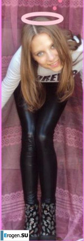 leggings rule. Part 112. Thumbnail 38