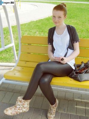 leggings rule. Part 112. Thumbnail 39