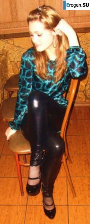 leggings rule. Part 112. Thumbnail 40