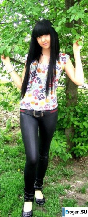 leggings rule. Part 112. Thumbnail 6