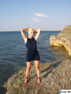 Mature Russian Women. Part 18. Thumbnail 37