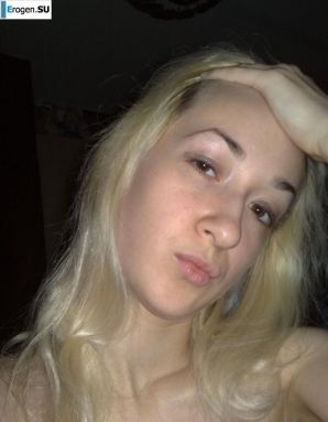 Thin Russian Blonde. Part 5. Thumbnail 22