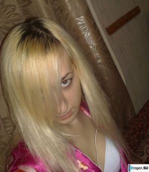 Thin Russian Blonde. Part 5. Thumbnail 31