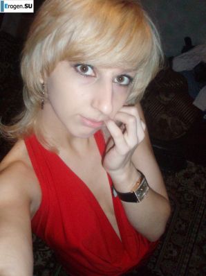 Private MEGA archive of the Belgorod student. Part 6. Thumbnail 28