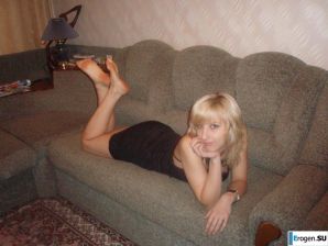 Private MEGA archive of the Belgorod student. Part 6. Thumbnail 29