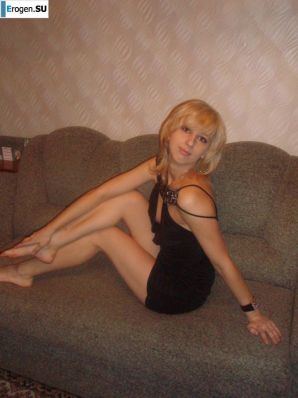 Private MEGA archive of the Belgorod student. Part 6. Thumbnail 30