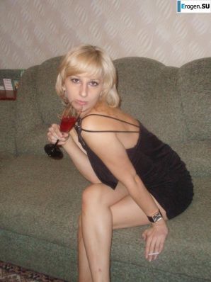 Private MEGA archive of the Belgorod student. Part 6. Thumbnail 32