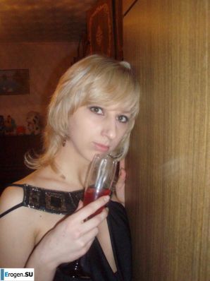 Private MEGA archive of the Belgorod student. Part 6. Thumbnail 33