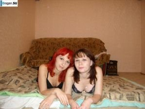 Private MEGA archive of the Belgorod student. Part 6. Thumbnail 34