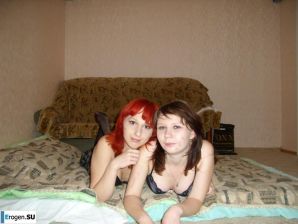 Private MEGA archive of the Belgorod student. Part 6. Thumbnail 35