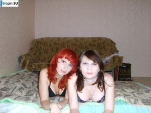 Private MEGA archive of the Belgorod student. Part 6. Thumbnail 37