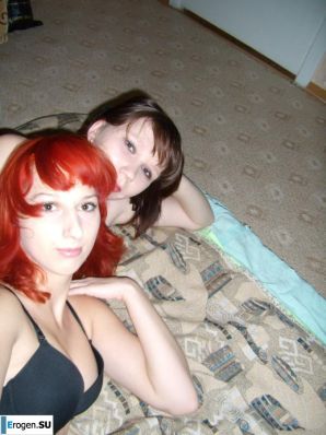 Private MEGA archive of the Belgorod student. Part 6. Thumbnail 38