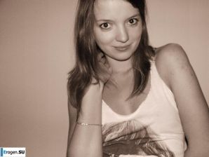 Just a beautiful girl. Part 5. Thumbnail 11