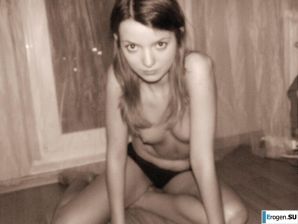 Just a beautiful girl. Part 5. Thumbnail 14
