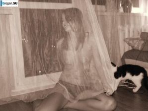 Just a beautiful girl. Part 5. Thumbnail 16