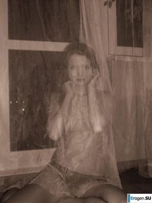 Just a beautiful girl. Part 5. Thumbnail 19