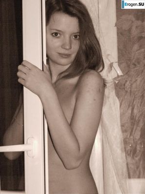 Just a beautiful girl. Part 5. Thumbnail 26