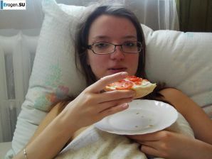 Just a beautiful girl. Part 5. Thumbnail 42