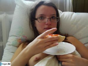 Just a beautiful girl. Part 5. Thumbnail 43
