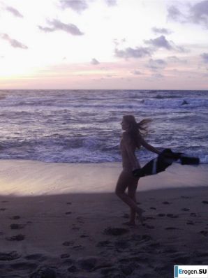 Just a beautiful girl. Part 5. Thumbnail 5