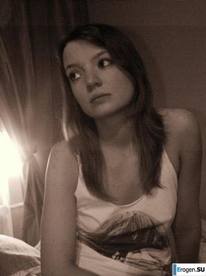 Just a beautiful girl. Part 5. Thumbnail 9