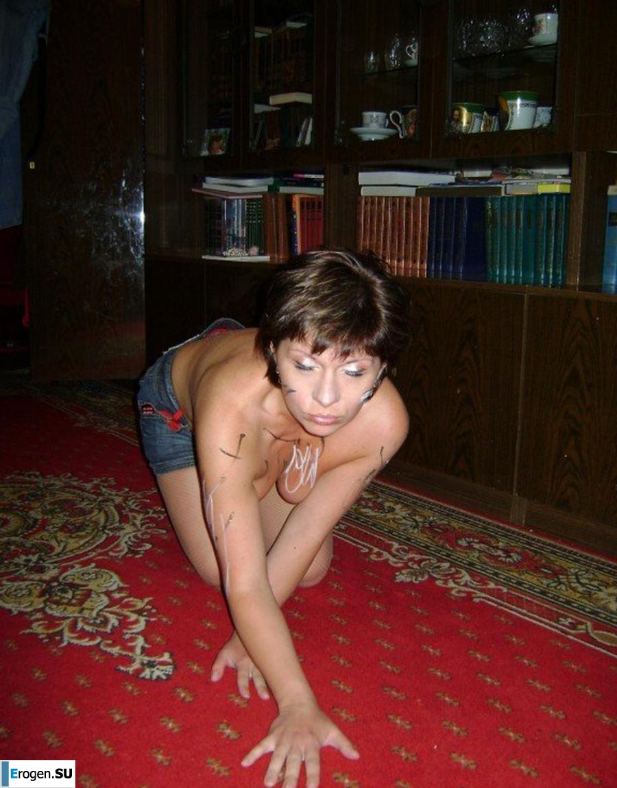 my sexwife. Photo 7