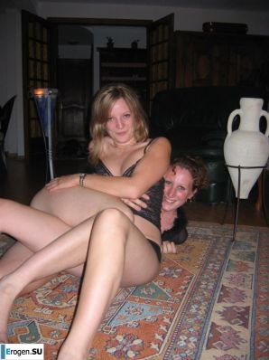 Swingers. Part 7. Thumbnail 15