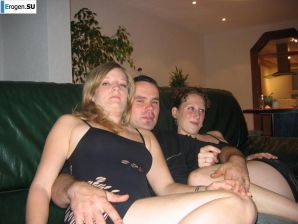 Swingers. Part 7. Thumbnail 2