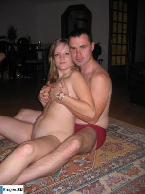 Swingers. Part 7. Thumbnail 30