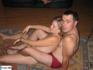 Swingers. Part 7. Thumbnail 36