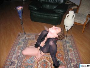 Swingers. Part 7. Thumbnail 6