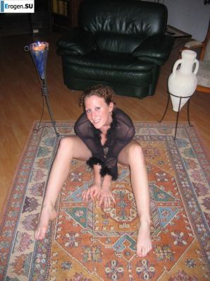 Swingers. Part 7. Thumbnail 7