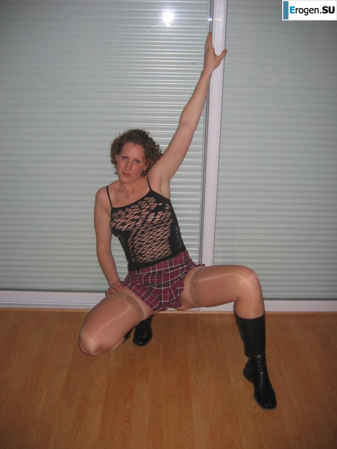 Swingers. Part 8. Slide 19