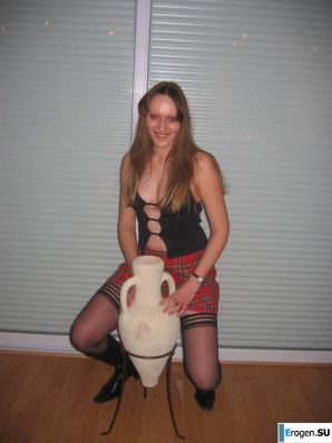 Swingers. Part 8. Thumbnail 10