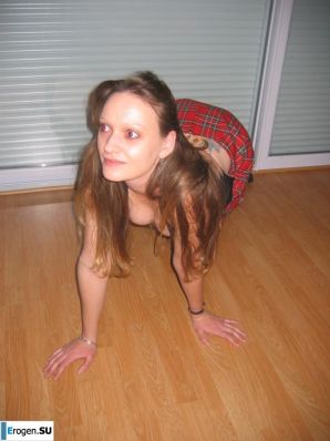 Swingers. Part 8. Thumbnail 11