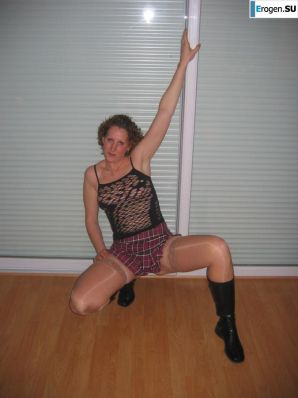 Swingers. Part 8. Thumbnail 19