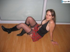 Swingers. Part 8. Thumbnail 21