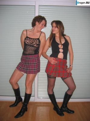 Swingers. Part 8. Thumbnail 31