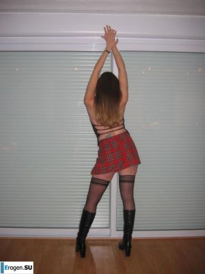 Swingers. Part 8. Thumbnail 4